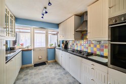 Images for Fleet Street, Beaminster