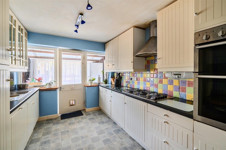 Images for Fleet Street, Beaminster