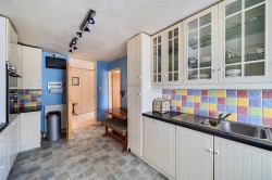 Images for Fleet Street, Beaminster