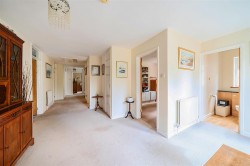 Images for Fleet Street, Beaminster
