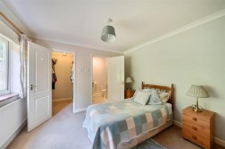 Images for Fleet Street, Beaminster