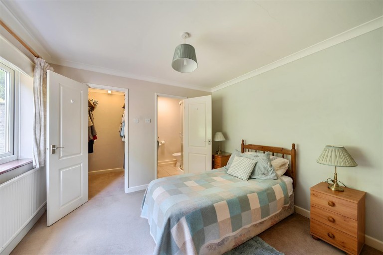 Images for Fleet Street, Beaminster
