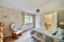 Images for Fleet Street, Beaminster