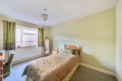 Images for Fleet Street, Beaminster