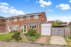 Images for Hillside Close, Banbury