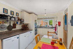 Images for Hillside Close, Banbury