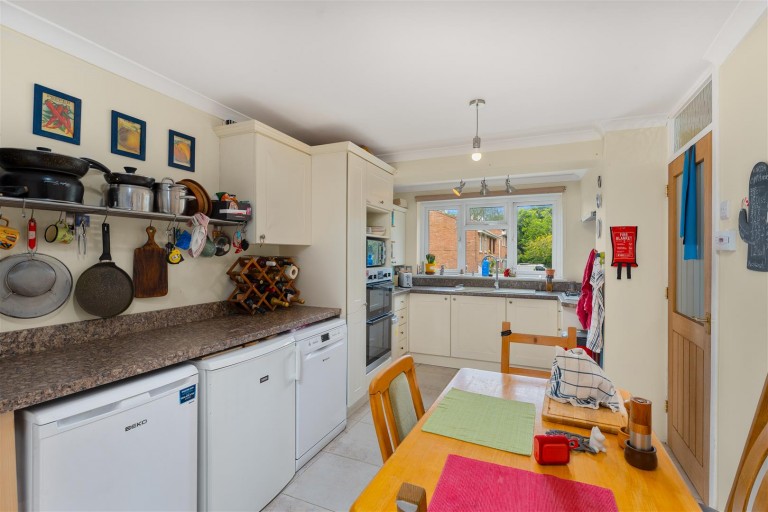 Images for Hillside Close, Banbury