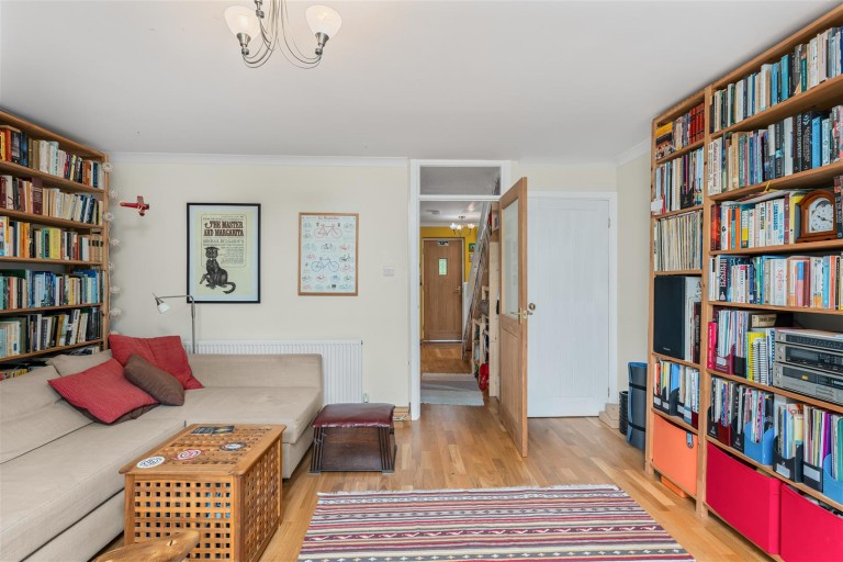 Images for Hillside Close, Banbury