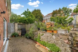 Images for Hillside Close, Banbury