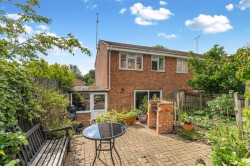 Images for Hillside Close, Banbury