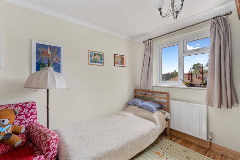 Images for Hillside Close, Banbury