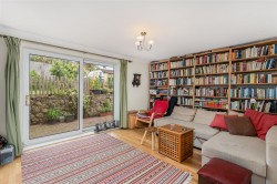 Images for Hillside Close, Banbury