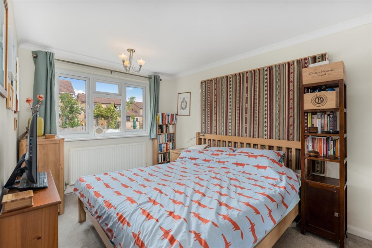 Images for Hillside Close, Banbury