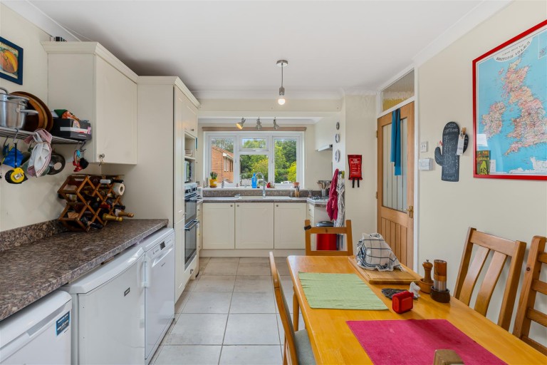 Images for Hillside Close, Banbury