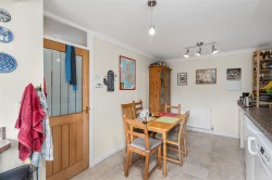 Images for Hillside Close, Banbury