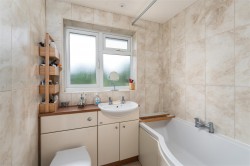 Images for Hillside Close, Banbury