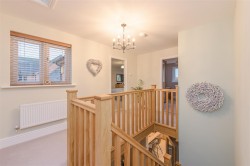 Images for Hallcroft Avenue, Overseal, DE12