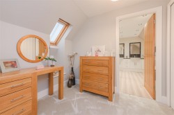 Images for Hallcroft Avenue, Overseal, DE12