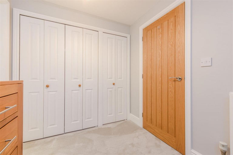 Images for Hallcroft Avenue, Overseal, DE12