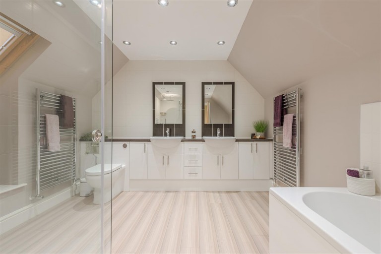 Images for Hallcroft Avenue, Overseal, DE12