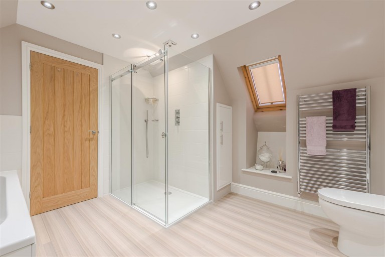 Images for Hallcroft Avenue, Overseal, DE12