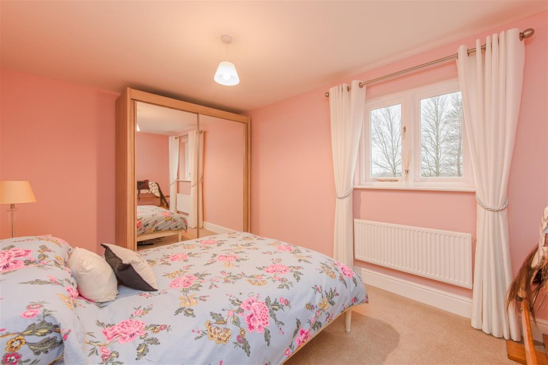 Images for Hallcroft Avenue, Overseal, DE12