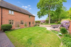 Images for Hallcroft Avenue, Overseal, DE12