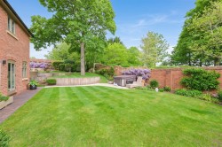 Images for Hallcroft Avenue, Overseal, DE12