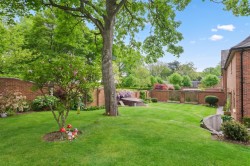 Images for Hallcroft Avenue, Overseal, DE12
