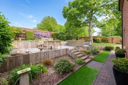 Images for Hallcroft Avenue, Overseal, DE12