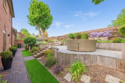 Images for Hallcroft Avenue, Overseal, DE12