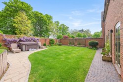 Images for Hallcroft Avenue, Overseal, DE12