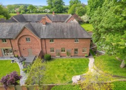 Images for Hallcroft Avenue, Overseal, DE12