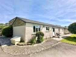 Images for Stoke Water House, Beaminster, Dorset