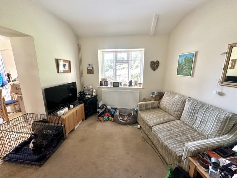 Click the photo for more details of Stoke Water House, Beaminster, Dorset
