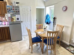 Images for Stoke Water House, Beaminster, Dorset