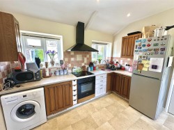 Images for Stoke Water House, Beaminster, Dorset
