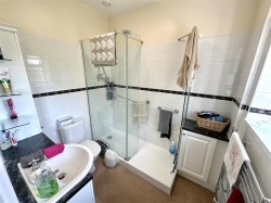 Images for Stoke Water House, Beaminster, Dorset