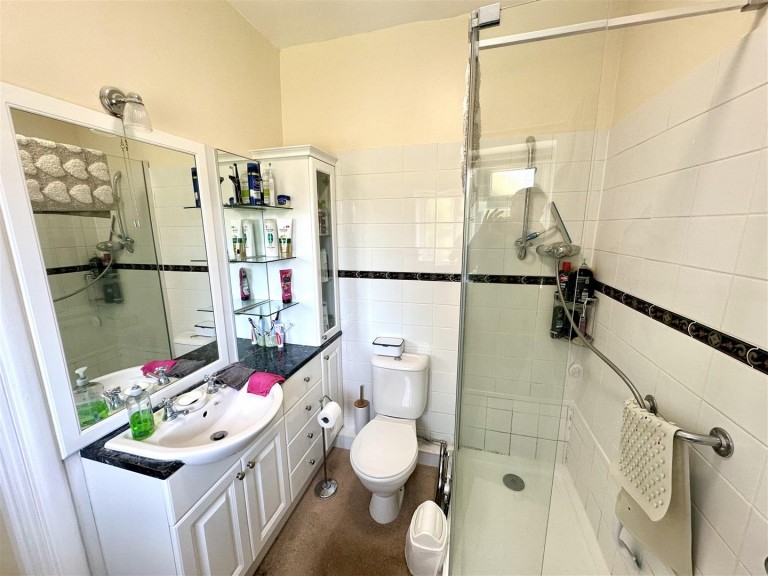 Images for Stoke Water House, Beaminster, Dorset