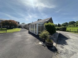 Images for Stoke Water House, Beaminster, Dorset