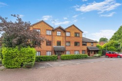 Images for Parklands, Banbury