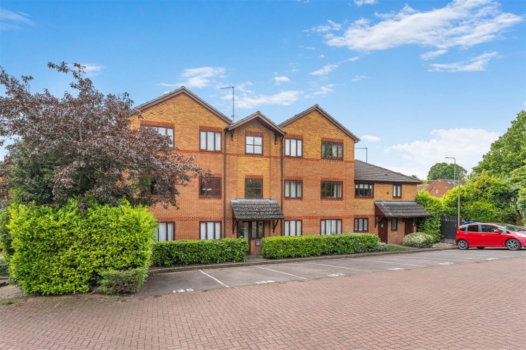 Images for Parklands, Banbury