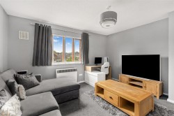 Images for Parklands, Banbury