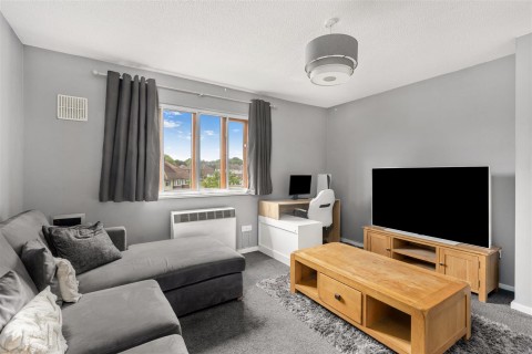 Click the photo for more details of Parklands, Banbury