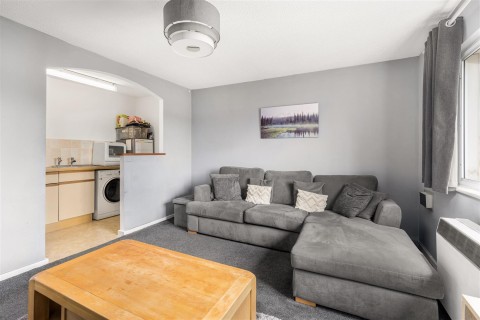 Click the photo for more details of Parklands, Banbury