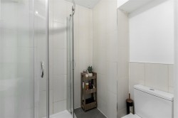 Images for Parklands, Banbury