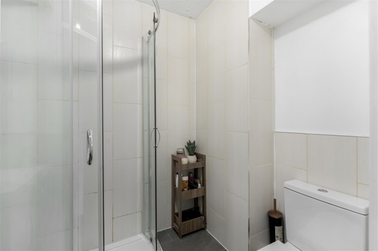 Images for Parklands, Banbury