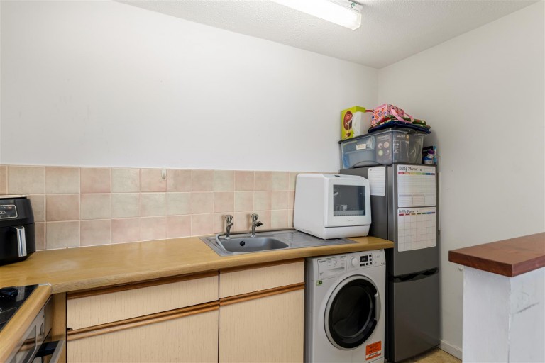 Images for Parklands, Banbury