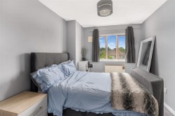 Images for Parklands, Banbury