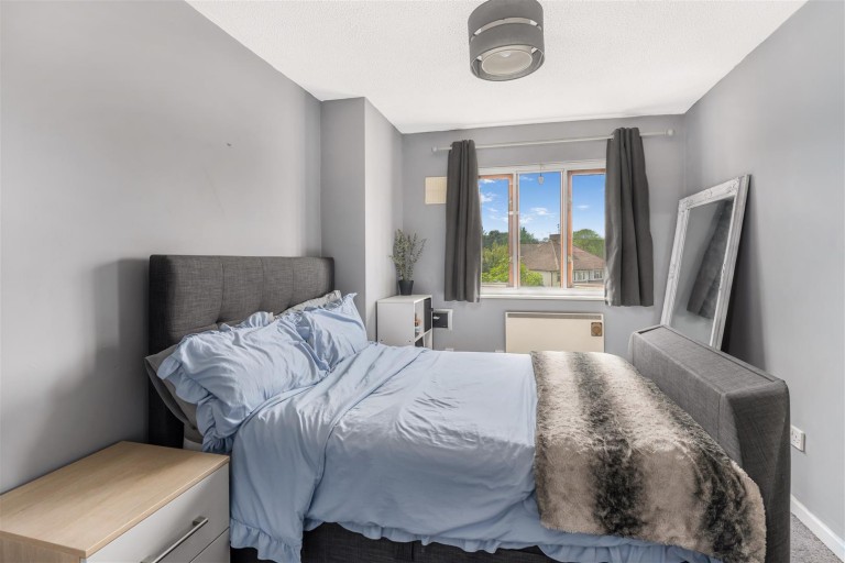 Images for Parklands, Banbury